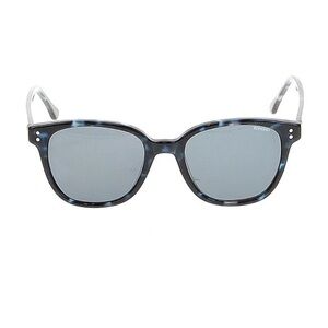 New Komono sunglasses Renee Indigo Demi blue